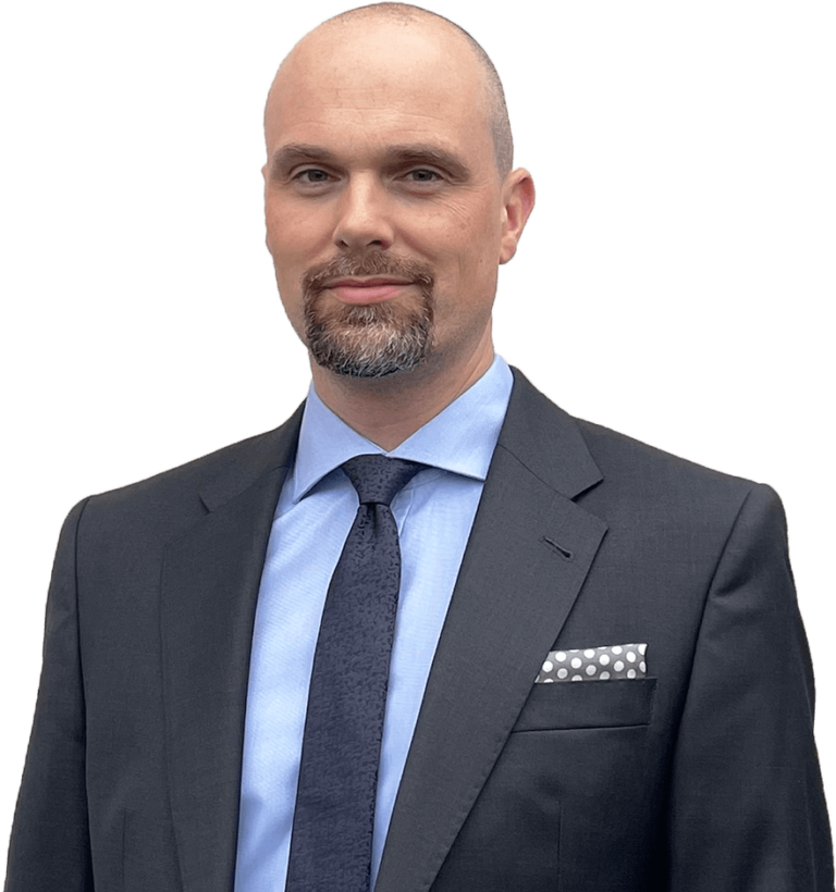 Rechtsanwalt in Leipzig (Zentrum) Dr. A. Zorn